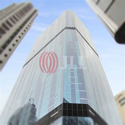 aia tower|aia tower 183 electric road.